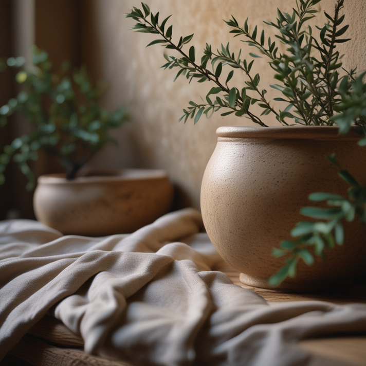 albergo Rho albergo Rho