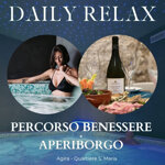 daily-relax