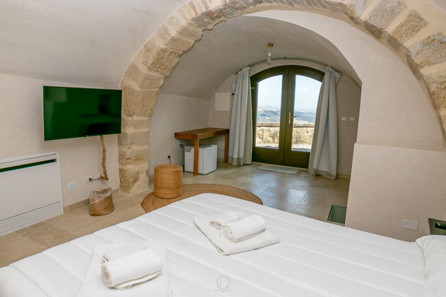 case al borgo-hotel-sicily-albergo diffuso-room-b&b.jpeg case al borgo-hotel-sicily-albergo diffuso-room-b&b.jpeg