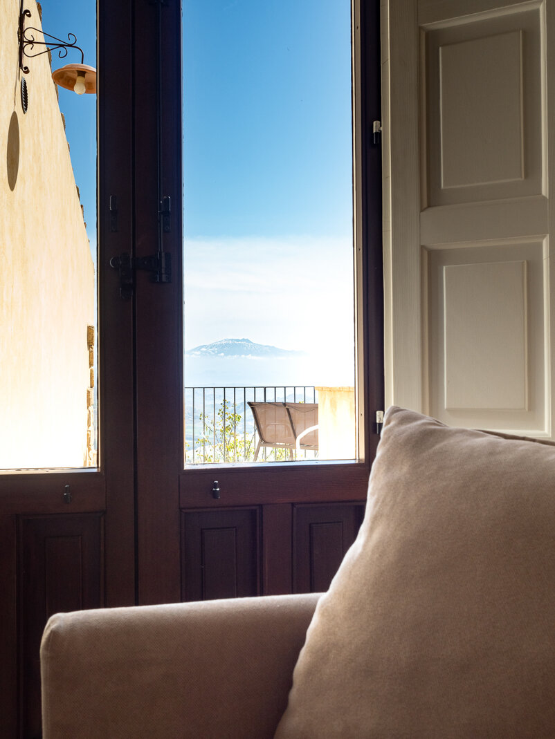 case al borgo-hotel-sicily-albergo diffuso-room-b&b-12.jpeg case al borgo-hotel-sicily-albergo diffuso-room-b&b-12.jpeg