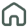 icona casa