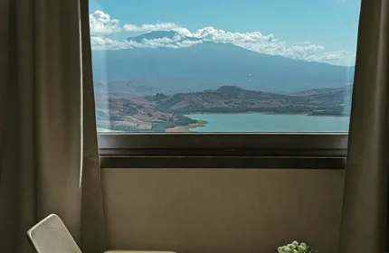 albergo-diffuso-agira-vista-etna.jpeg albergo-diffuso-agira-vista-etna.jpeg