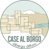 logo 2024 color piccolo logo 2024 color piccolo