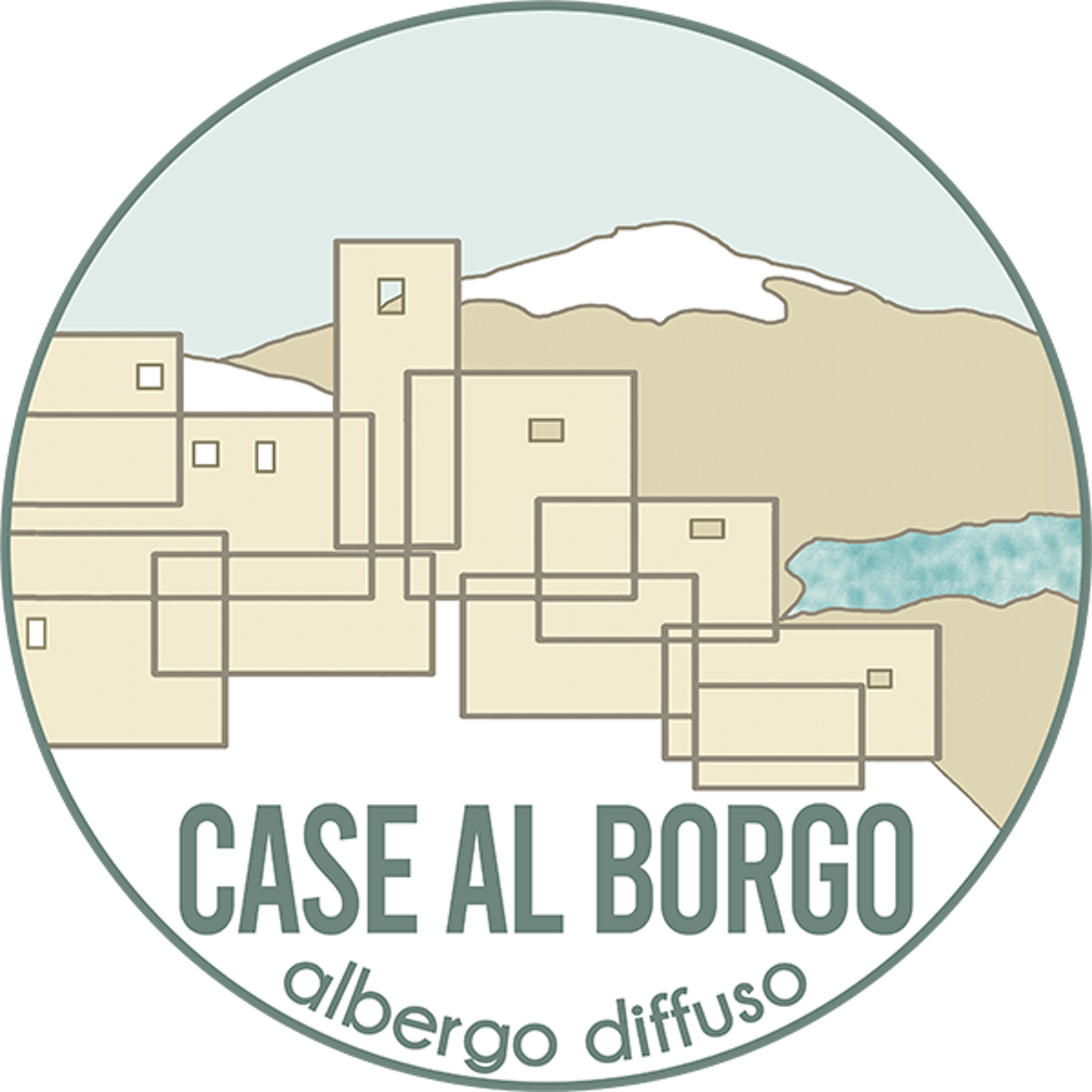 logo 2024 color piccolo logo 2024 color piccolo