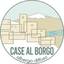 logo 2024 color piccolo