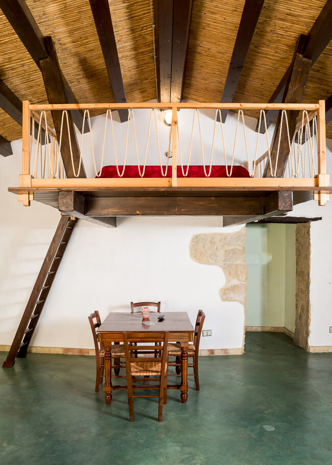 case al borgo-hotel-sicily-albergo diffuso-room-b&b-diodoro siculo.jpeg