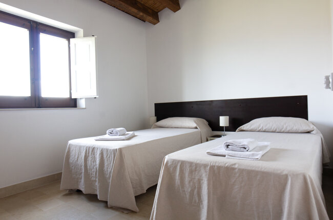 case al borgo-hotel-sicily-albergo diffuso-room-b&b-10.jpeg case al borgo-hotel-sicily-albergo diffuso-room-b&b-10.jpeg