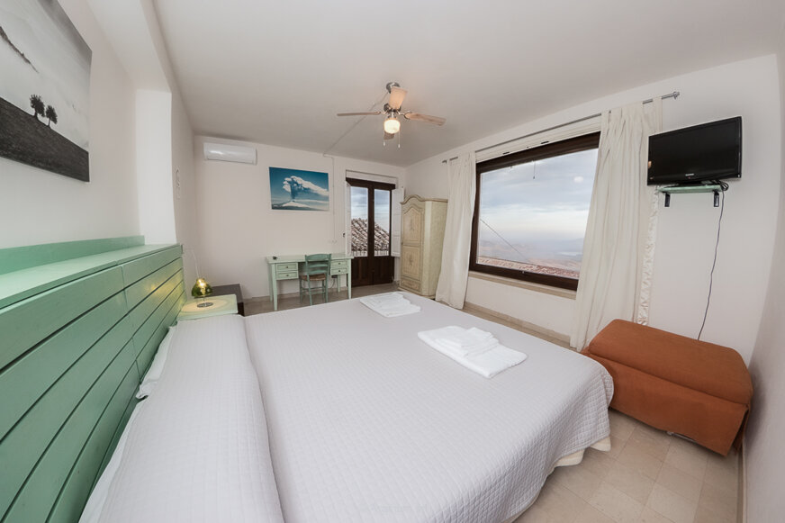 case al borgo-hotel-sicily-albergo diffuso-room-b&b.jpeg case al borgo-hotel-sicily-albergo diffuso-room-b&b.jpeg