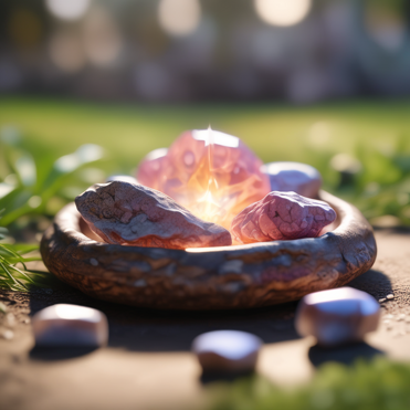 38251_aede5d6949c7f68deafbcd336a639637a2e5c4b8