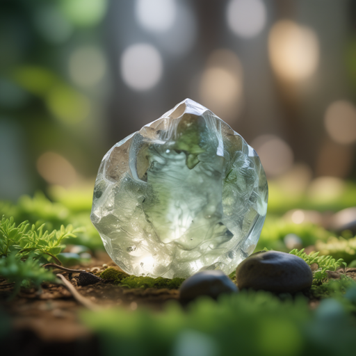 38251_faf09c894e1ded47b00d8eb8d26581ecaa0db25a