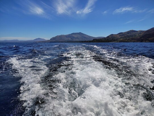 38253_5f4e097b721a3a6adf821b7623f7676174d2ac8f 38253_5f4e097b721a3a6adf821b7623f7676174d2ac8f