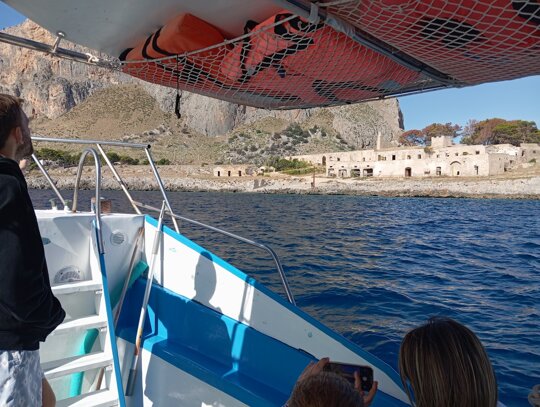 38253_e860d334ecd09ff628294f8cdc46afdde825c1e6