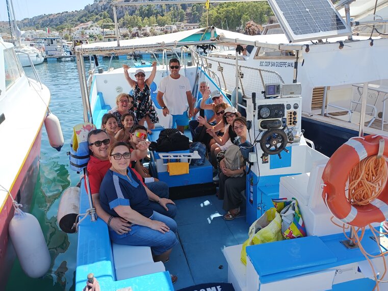 38253_fd206841d39b569065756095607e2be8c4ff47d8 38253_fd206841d39b569065756095607e2be8c4ff47d8