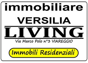 logo immobili residenziali_page-0001.jpeg