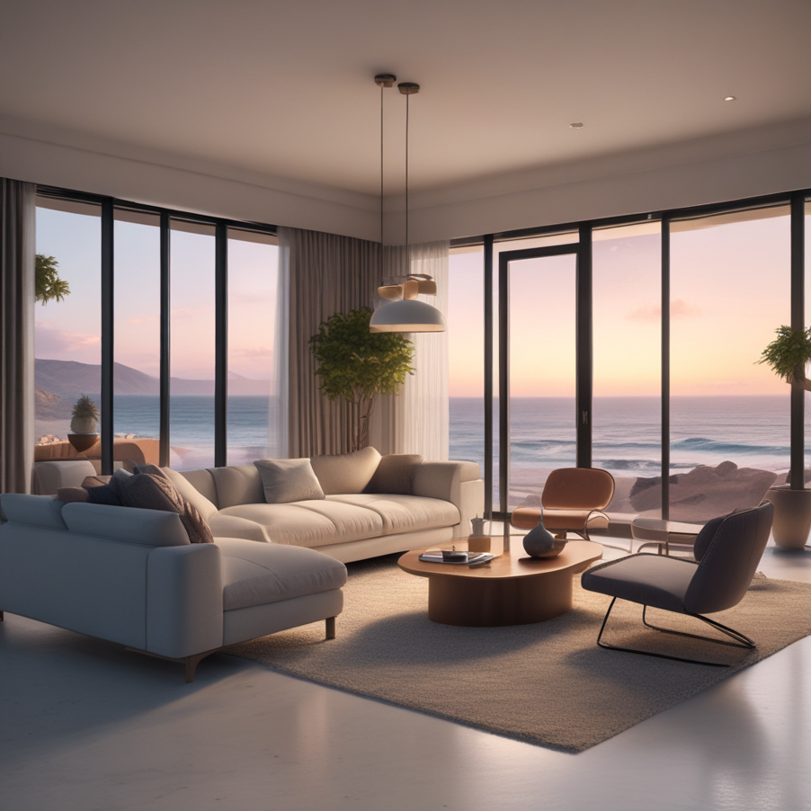 38255_90aa363d1fbf13eed3f99f6d5944d58690c7c26d