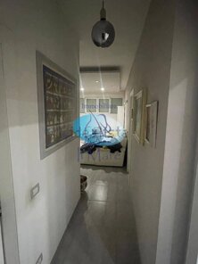 0c2cecf1-4d11-44f3-af16-a5948e0a4757.jpeg