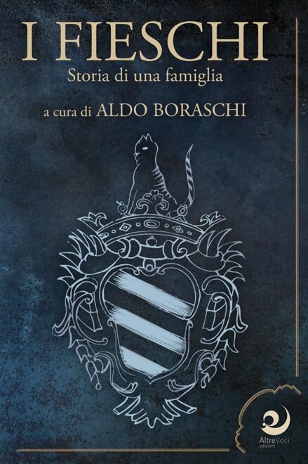 i-fieschi-aldo-boraschi-fronte-900x600-q50.jpeg