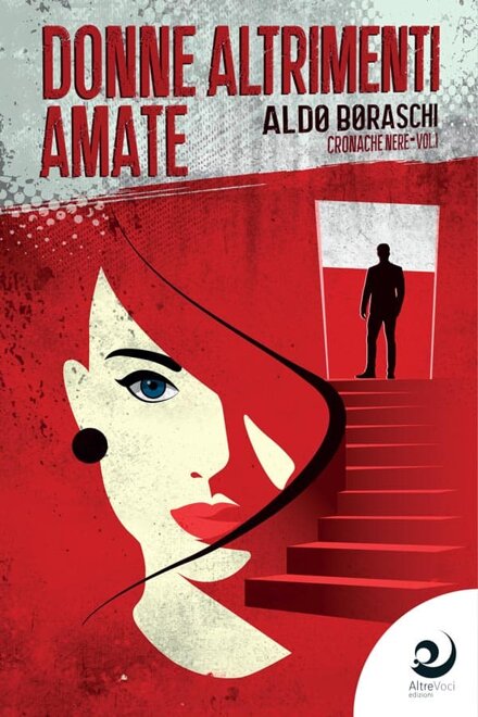 cronache-nere-vol-i-aldo-boraschi-fronte-900x600-q50.jpeg