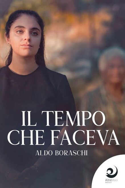 il-tempo-che-faceva-front-900x600-high.jpeg