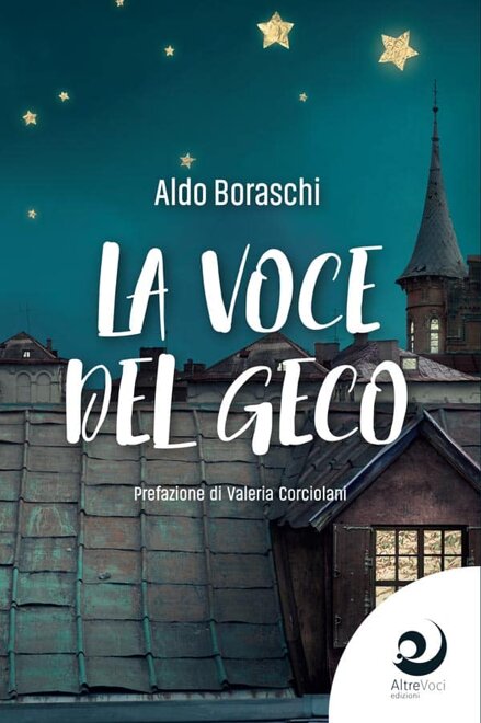 la-voce-del-geco-fronte-900x600-q50.jpeg