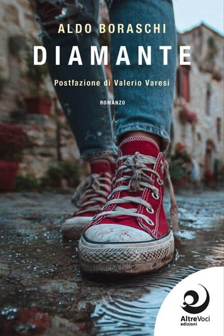 82-diamante-fronte-900x600-q50.jpeg