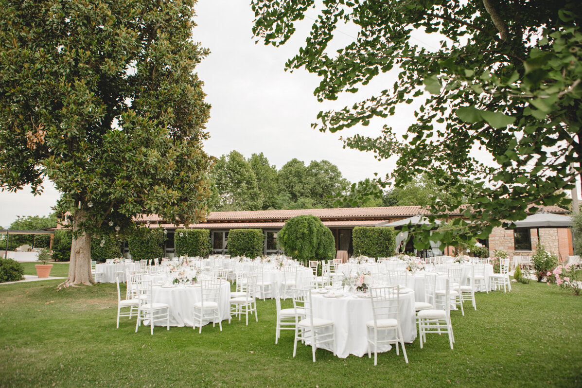 myjjh.jpeg myjjh.jpeg