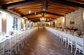 bfkfrpoèkg.jpeg bfkfrpoèkg.jpeg