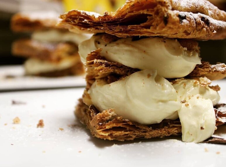 269742329_4435994363194517_6826022374853945720_n.jpeg 269742329_4435994363194517_6826022374853945720_n.jpeg