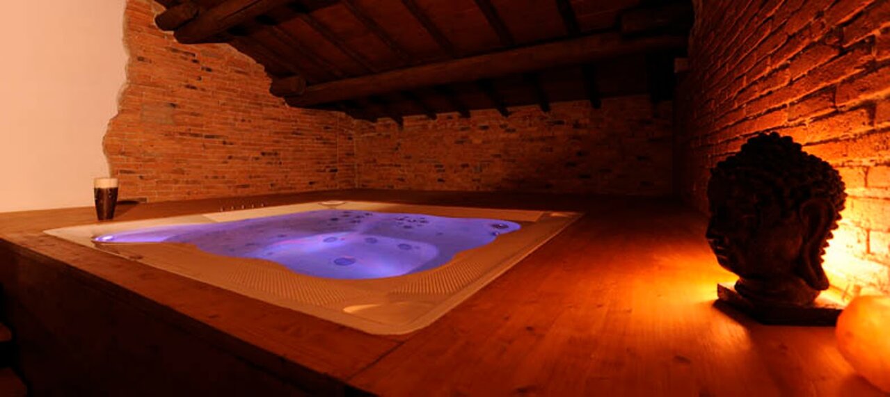 38258_4d93296694924204f548d4cc0bf91a4ca6ecc87c 38258_4d93296694924204f548d4cc0bf91a4ca6ecc87c