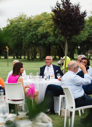 image1(6).jpeg image1(6).jpeg