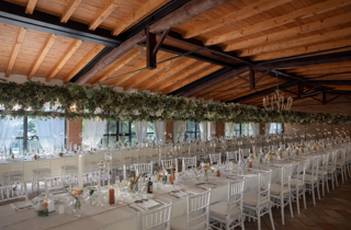 bfkfrpoèkg.jpeg bfkfrpoèkg.jpeg