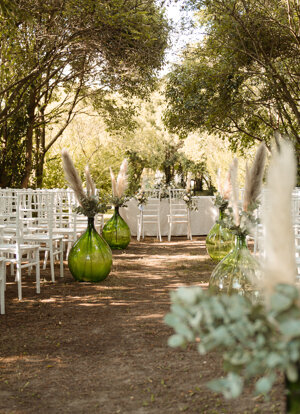 location con valore legale rito civile