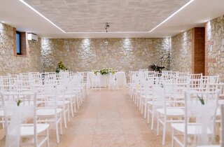 fjjwdj.jpeg fjjwdj.jpeg