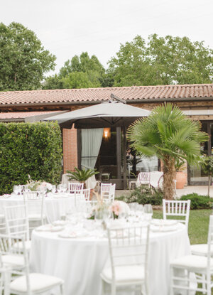 egrhty.jpeg egrhty.jpeg