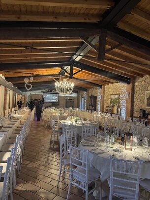 38258_ba0fcf0243f0ddb58bcb1105498243aceeac2c9d 38258_ba0fcf0243f0ddb58bcb1105498243aceeac2c9d