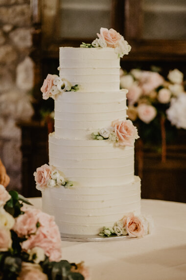 38258_ccc0c37bb26d3437bf2ebd038d69b586602b388a 38258_ccc0c37bb26d3437bf2ebd038d69b586602b388a