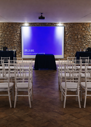 index5.jpeg index5.jpeg