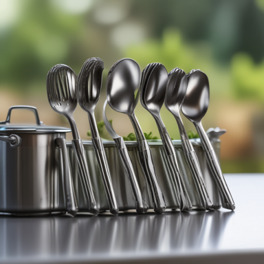 38259_28aa2fbd38dabc410eff851d44ea873748a0f9e0 38259_28aa2fbd38dabc410eff851d44ea873748a0f9e0