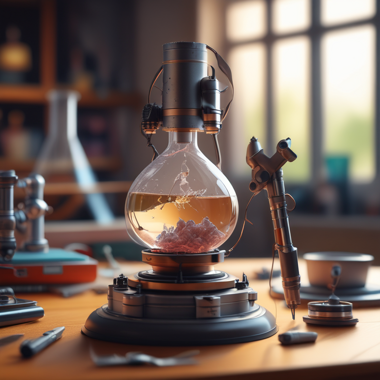 38259_2af007d79ea453520c99b3988b7475c3f94c1d2d