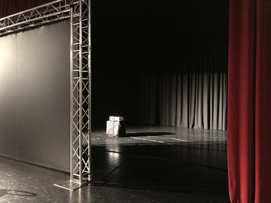 img_0166.jpeg img_0166.jpeg