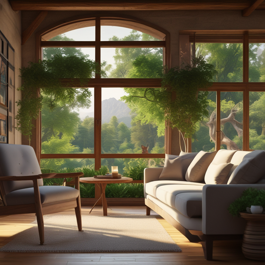 38259_74a449bdee098966ad0300be7fb1ef3d74c29125 38259_74a449bdee098966ad0300be7fb1ef3d74c29125