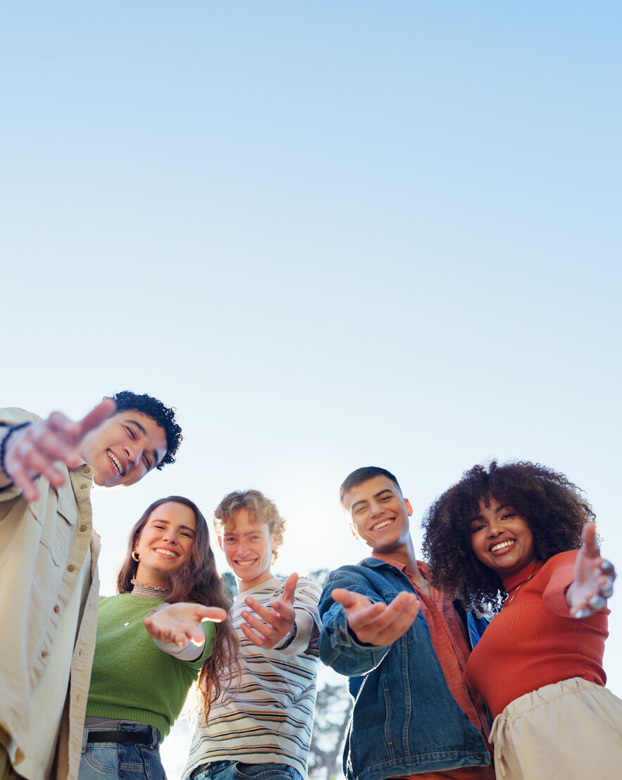 adobestock_846276225.jpeg