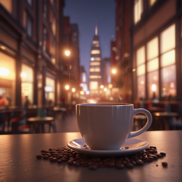 38259_fba68809aae0bbcb2e5d61e1abb96844d5e8d8f5 38259_fba68809aae0bbcb2e5d61e1abb96844d5e8d8f5