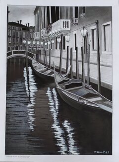venezia scorcio ².jpeg