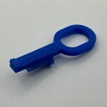 estrattore-camicia-motore-21