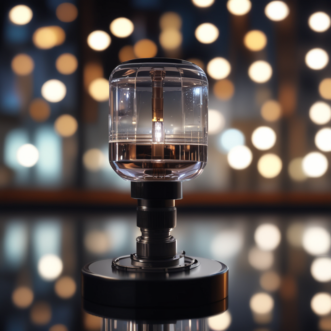 38260_7c03a03b6e1ef38a0bc7a8fc7e6651cf8f51d762 38260_7c03a03b6e1ef38a0bc7a8fc7e6651cf8f51d762