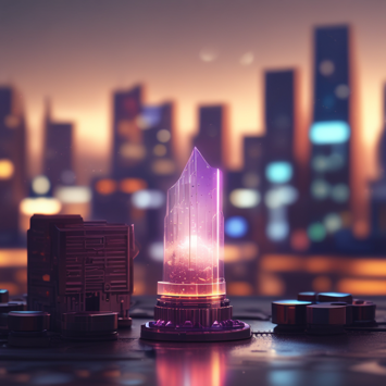 38260_b3dfd8412b8e35effbb45960d919bbfed8f97945 38260_b3dfd8412b8e35effbb45960d919bbfed8f97945