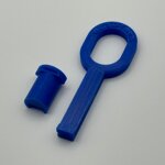 estrattore-camicia-motore-21