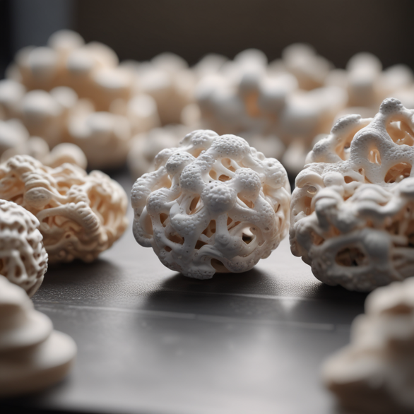 38260_f30633f21a8fbcf1813c4ec77f9bb0bbf6d57f2e 38260_f30633f21a8fbcf1813c4ec77f9bb0bbf6d57f2e