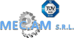 logo-mec.am-tuv-1536x804 logo-mec.am-tuv-1536x804
